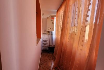 Apartament 3 camere de inchiriat pe Strada de Mijloc - 5