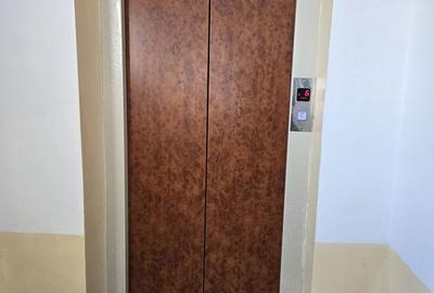 Garsonieră semidecomandată în Drumul Taberei - 7