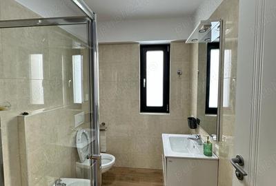 Apartament nou de inchiriat! - 6