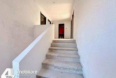 Vila noua la gri in Gai str.Spatarul Preda,sc.186 mp, teren 284 mp - 19