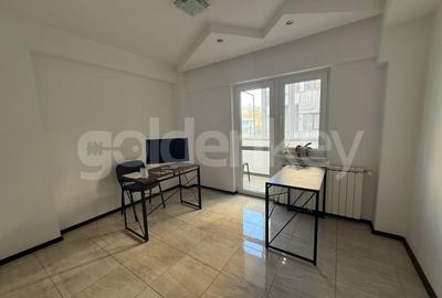 Apartament 4 camere | Stefan cel Mare | - 4
