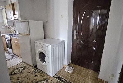 Apartament cu 2 camere decomandat în Tătărași - 7