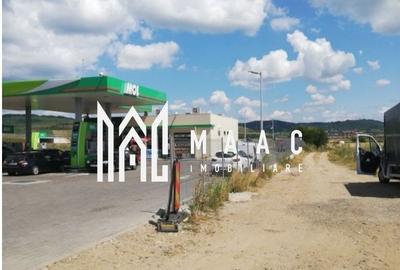 Teren de 1834 mp, în Central