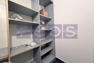 Apartament cu 3 camere decomandat în Dorobanți - 10