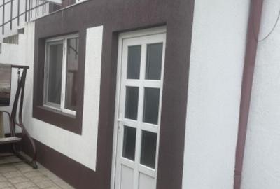 Apartament doua camere apropiere zona Apusului - 1