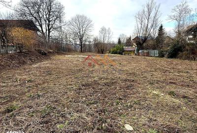 Spațiu comercial, în Răgman - 5