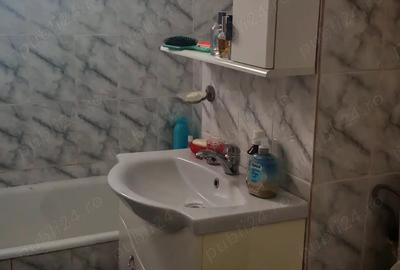 Apartament Ostroveni 2 camere decomandat - 7
