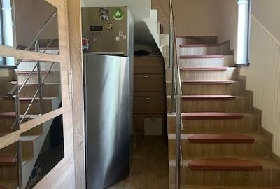 Duplex de vanzare,Domnesti - 20