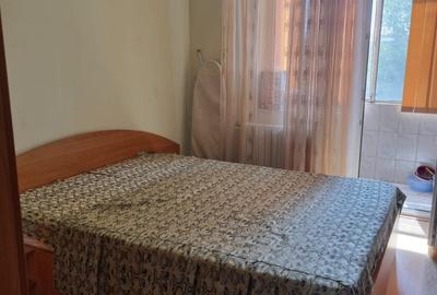 Apartament 2 camere zona City  Park Mall  300 Euro Apartament 2 camere zona City  Park Mall  300 Euro - 5
