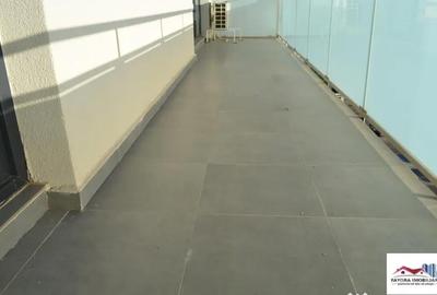 Apartament cu 2 camere decomandat în Libertății - 7