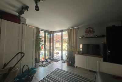 Casă individuală cu 4 camere cu Canalizare în Gara de Nord - 34