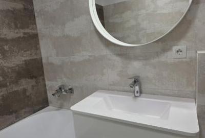 Casă individuală cu 5 camere cu Canalizare în Odăi - 12