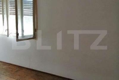 Casa de 2 camere curte proprie zona Gutenberg - 6