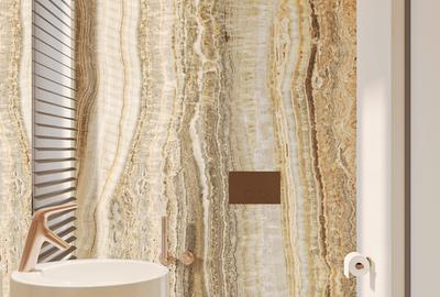 Apartament cu 3 camere decomandat în Iancu Nicolae - 11