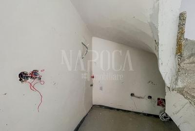 Casă individuală cu 4 camere cu Teren 675 Mp în Tăuți - 8