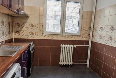 Apartament 4 camere Ozana, 1 Decembrie - 4