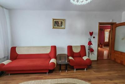 Casa de vanzare Mangalia, zona de case - 11