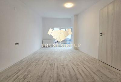 Casă cu 4 camere cu Canalizare în Chiajna - 25