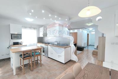 Casa de vanzare - 18