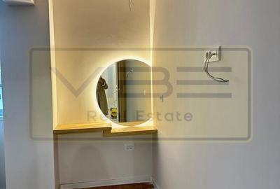 Apartament cu 2 camere decomandat în Bucium - 5