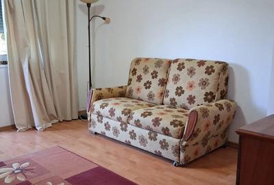 Apartament cu 3 camere decomandat în Snagov - 7