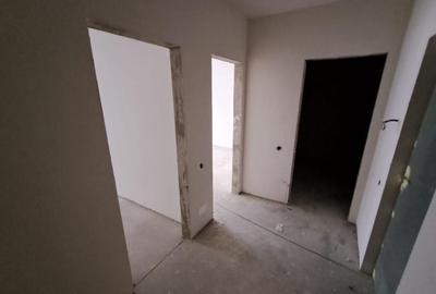 Garsonieră decomandată în Apahida - 6