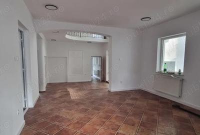 Casă cu 6 camere în Banat - 2