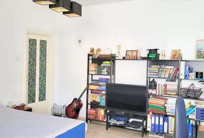 Casă cu 4 camere în Nazărioaia - 5