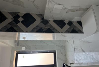 Apartament 3 camere terasa ?i loc de parcare - 2