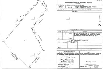 Spațiu comercial, în Sericu - 4