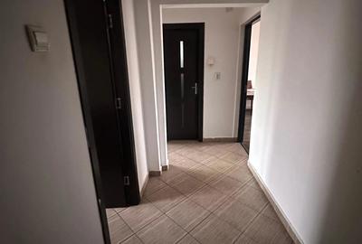 Apartament cu 2 camere decomandat în Tudor Vladimirescu - 4