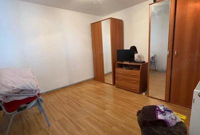 Casă cu 3 camere cu Teren 260 Mp în Brătianu - 1