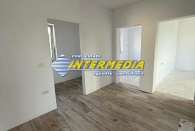 Casă individuală cu 4 camere cu Canalizare în Est - 4