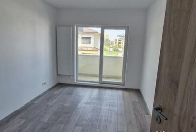 Garsonieră decomandată în Măgurele - 4
