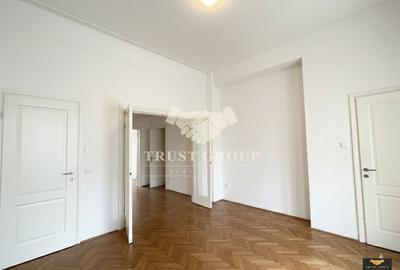 Apartament cu 3 camere semidecomandat în Capitale - 3