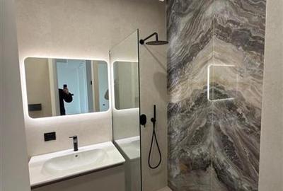 Apartament cu 2 camere semidecomandat în Barbu Văcărescu - 3