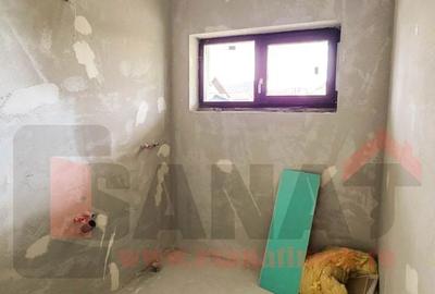 Apartament cu 3 camere în Central - 6