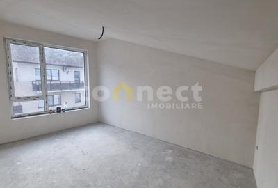 Duplex cu 5 camere cu Canalizare în Iris - 7