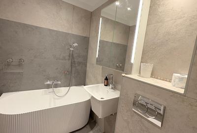 Garsoniera in bloc H - AFI Cotroceni Garsoniera in bloc H - AFI Cotroceni - 12