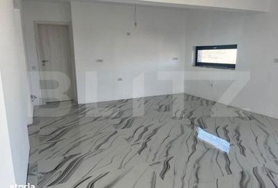Casă cu 4 camere în Leșile - 5
