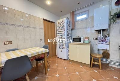 Apartament la casă | 2 camere | 74 mp utili | - 9