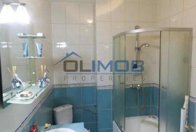Vila Damaroaia Spa?iu, confort ?i loca?ie perfecta - 15