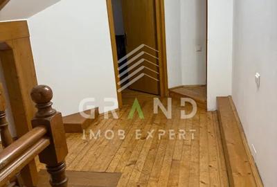 Ap 3 camere | 2 niveluri | Manastur/Mehedinti/Baza Sportiva „La Terenuri” - 8