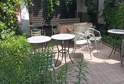 Casă individuală cu 12 camere cu Canalizare în Ultracentral - 8