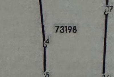 Casă cu 2 camere în Central - 3