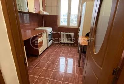 Etaj 2! Apartament 1 cameră 25mp, Tatarasi - 5