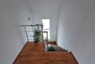 Vila P+1  Ploiesti - Paulestii Noi - 30