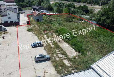 Teren de vanzare in Curtea de Arge?. - 3