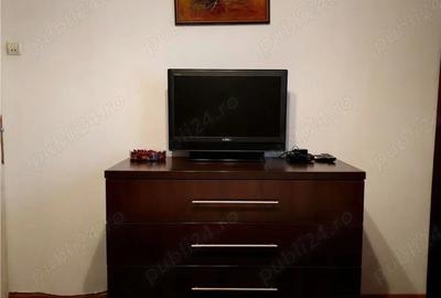 Ofer spre inchiriere apartament cu 2 camere - 7