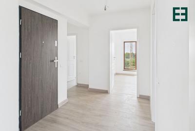 Apartament cu 2 camere decomandat în Șagului - 6